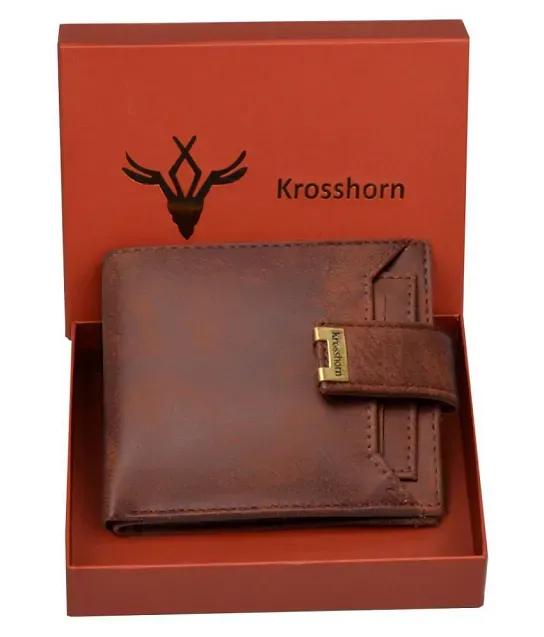 Buy Men s Fashion Accessories Online at Best Prices in India