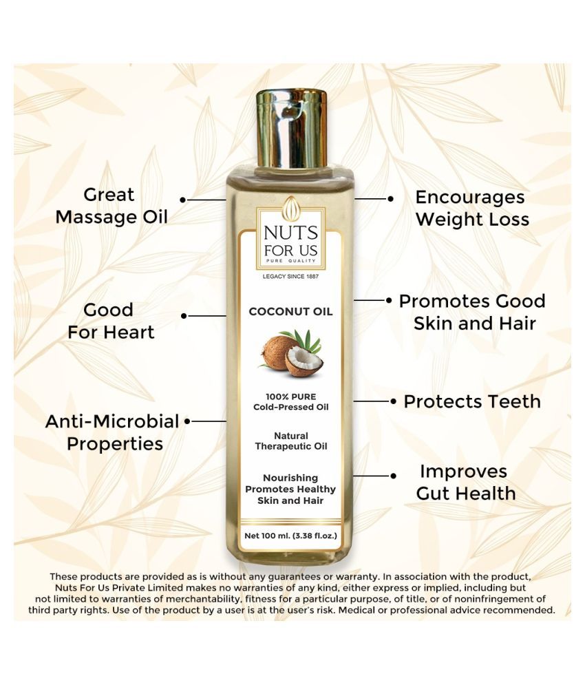 Coconut Oil Baby Massage Oil Buy Coconut Oil Baby Massage Oil at