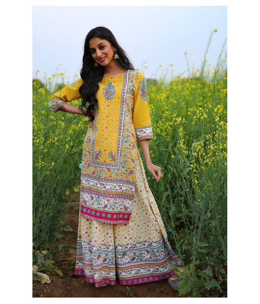 Party Wear Kurtis  Buy Designer Party Wear Kurtis Online at Best Prices In  India  Flipkartcom