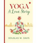 YOGA: A LOVE STORY