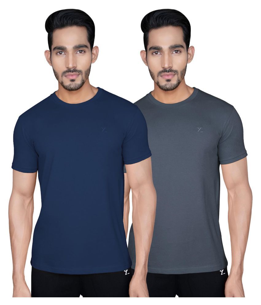 xyxx apparels t shirts
