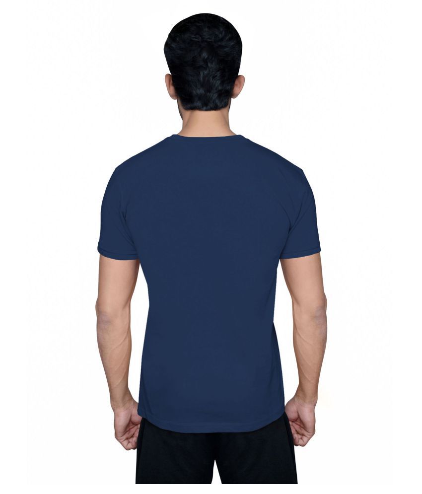 xyxx apparels t shirts