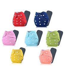 Diapers Buy Diapers Online At Best Prices In India On Snapdeal