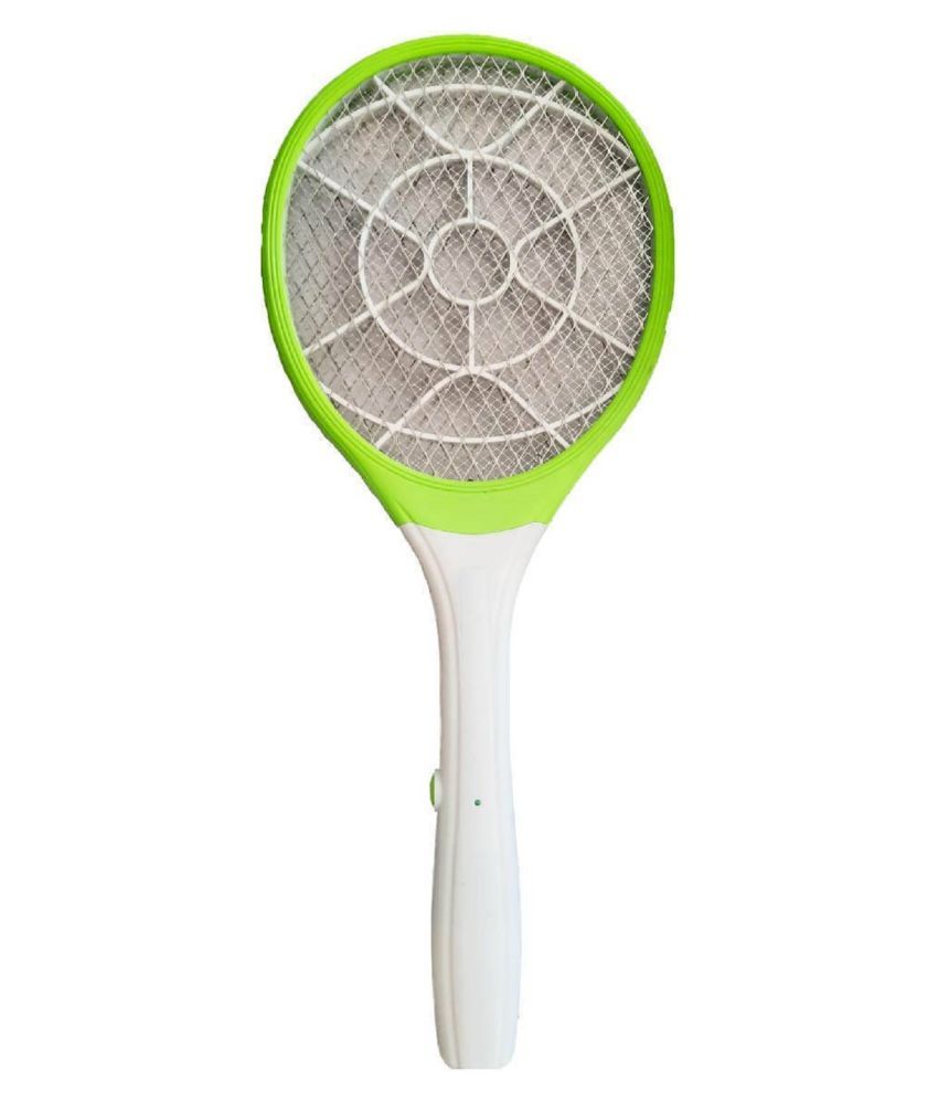 Mosquito Killing Racket, Electric Insect Killer, Mosquito Bat, Mosquito