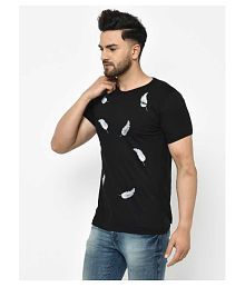 T Shirts Buy T Shirts For Men Online ट शर ट At Low Prices In India Snapdeal