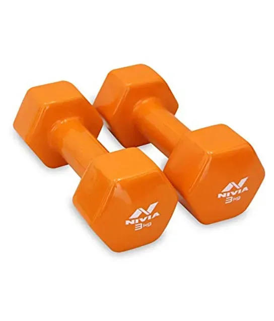 Dumbbells Dumbbells Set Online UpTo 73 OFF at Snapdeal