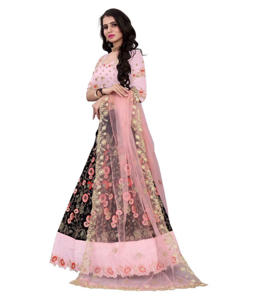 plus size bathing suit wraps