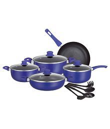 Cookware: Buy Cookware Online at Best Prices in India on Snapdeal