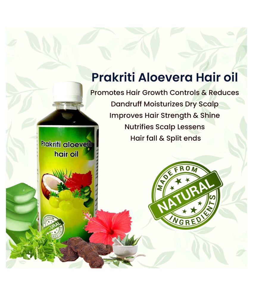 Keshregrowth Prakriti aloevera Hair oil 500 mL: Buy Keshregrowth Prakriti aloevera Hair oil 500 mL at Best Prices in India - Snapdeal Keshregrowth Prakriti aloevera Hair oil 500 mL: Buy Keshregrowth Prakriti aloevera Hair oil 500 mL at Best Prices in India - Snapdeal