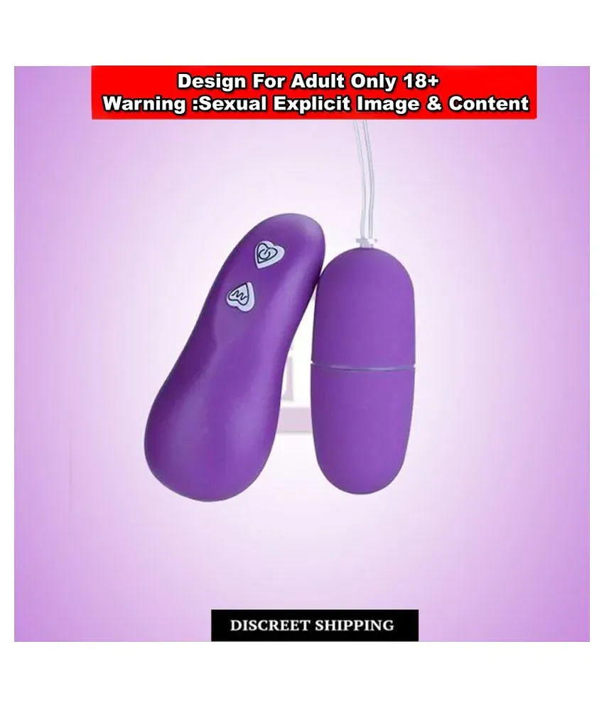 Female Mini Vibrator Jump Sex Eggs Adult Sex Toys for Women Sex Product:  Buy Female Mini Vibrator Jump Sex Eggs Adult Sex Toys for Women Sex Product  at Best Prices in India -