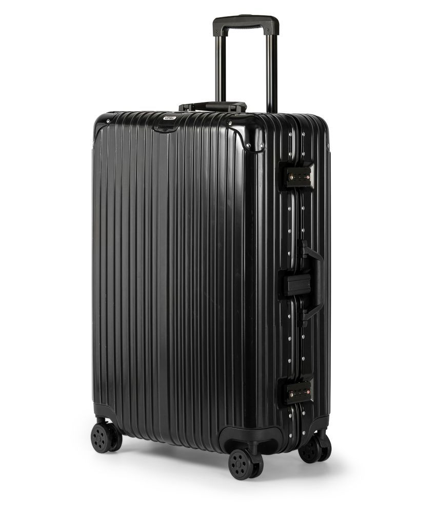 kenza luggage company