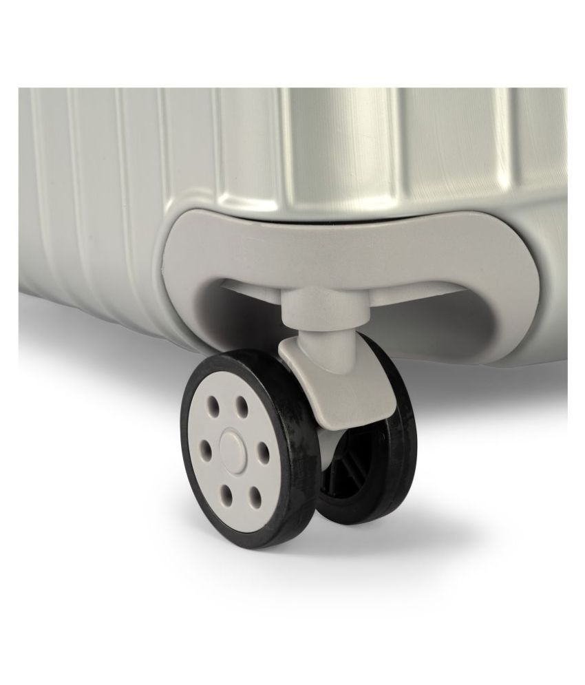kenza luggage company
