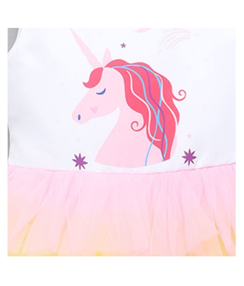 party wear hopscotch