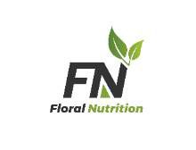 FN Floral Nutrition