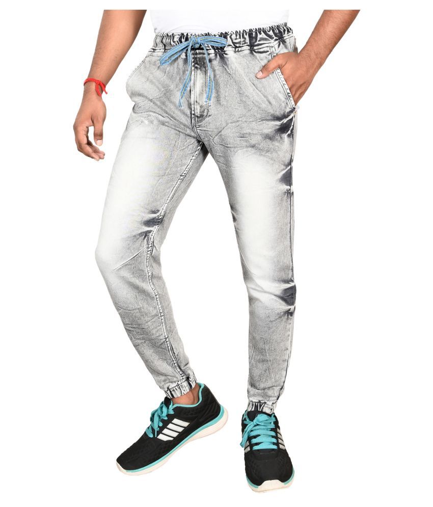 snapdeal jeans