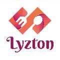 Lyzton