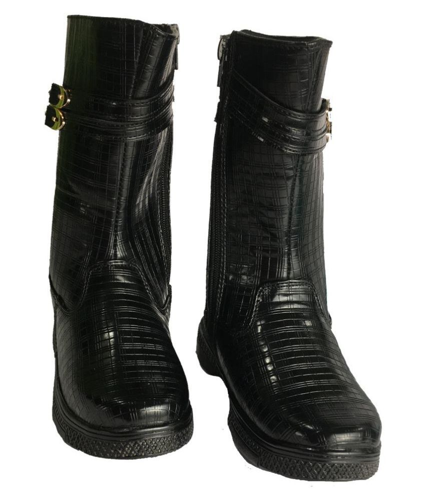 Accrue Co Kids Girls Shoes High Neck Chain Boots With Padded Insoles Price In India Buy Accrue Co Kids Girls Shoes High Neck Chain Boots With Padded Insoles Online At Snapdeal Accrue Co Kids Girls Shoes High Neck Chain Boots With Padded Insoles Price In India Buy Accrue Co Kids Girls Shoes High Neck Chain Boots With Padded Insoles Online At Snapdeal