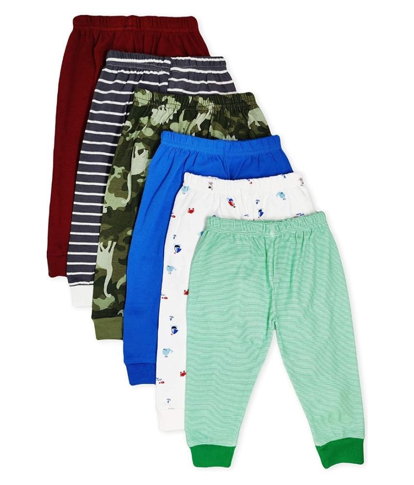 kmart kids track pants