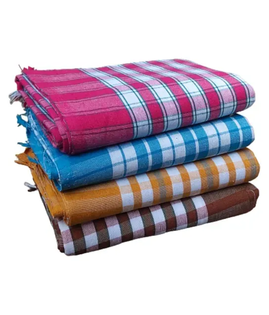 Baby discount towels snapdeal