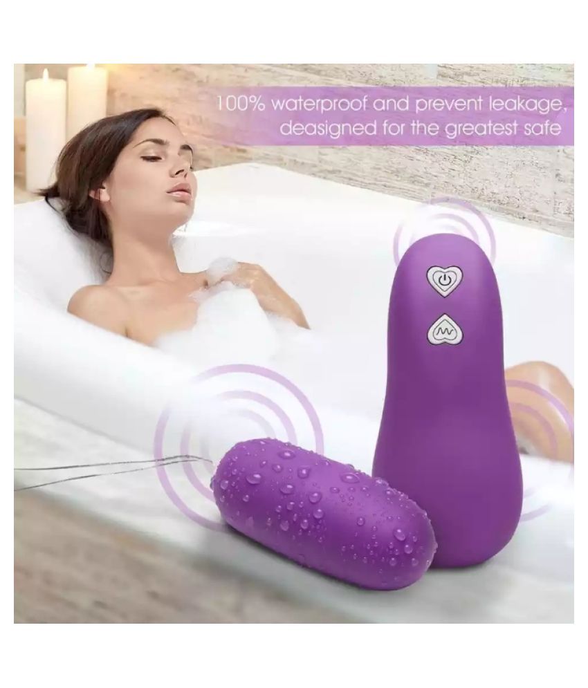 Kamahouse 10 Frequency Wireless Jumping Egg Remote Control Vibrator For Women Usa Buy 