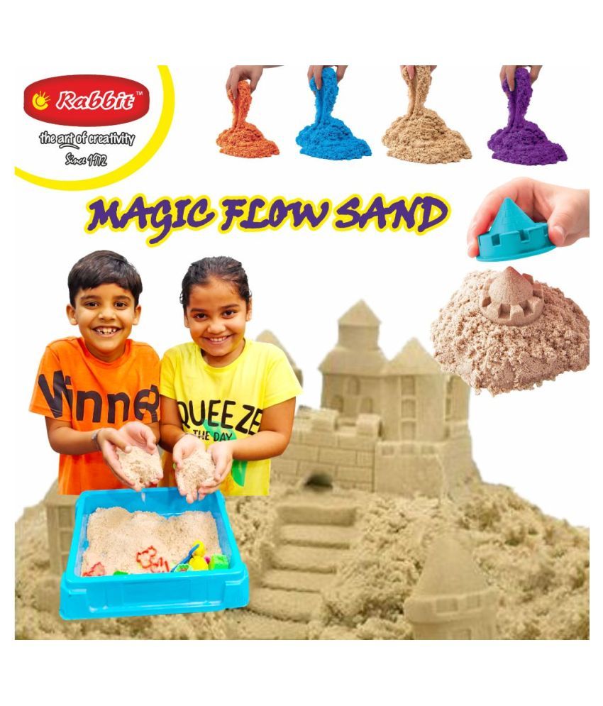 play doh sand variety pack