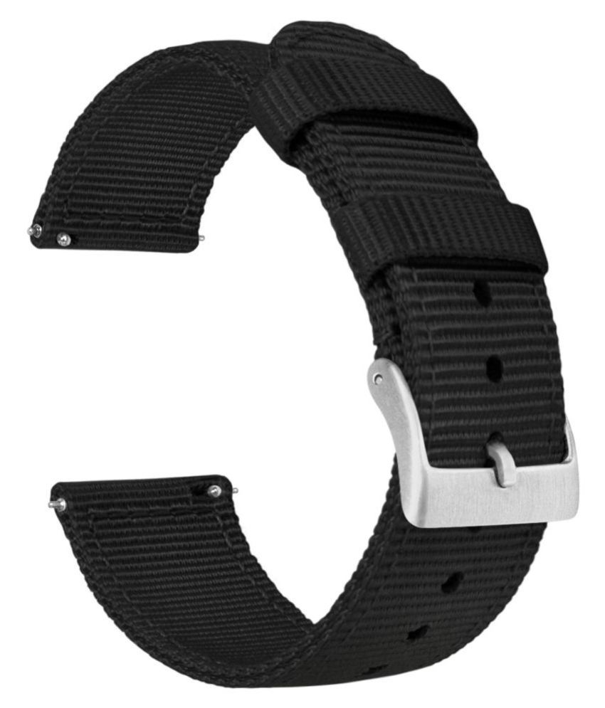 noise colorfit strap