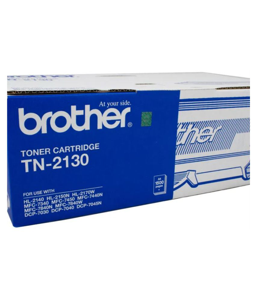Тонер-картридж brother. Тонер brother dr6000. Brother 2130