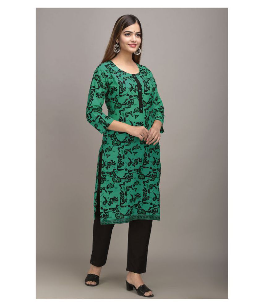 jaipur kurti pants