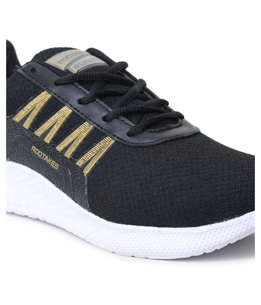 Rod Takes BRAZILNAVY Running Shoes Blue Buy Rod Takes BRAZILNAVY