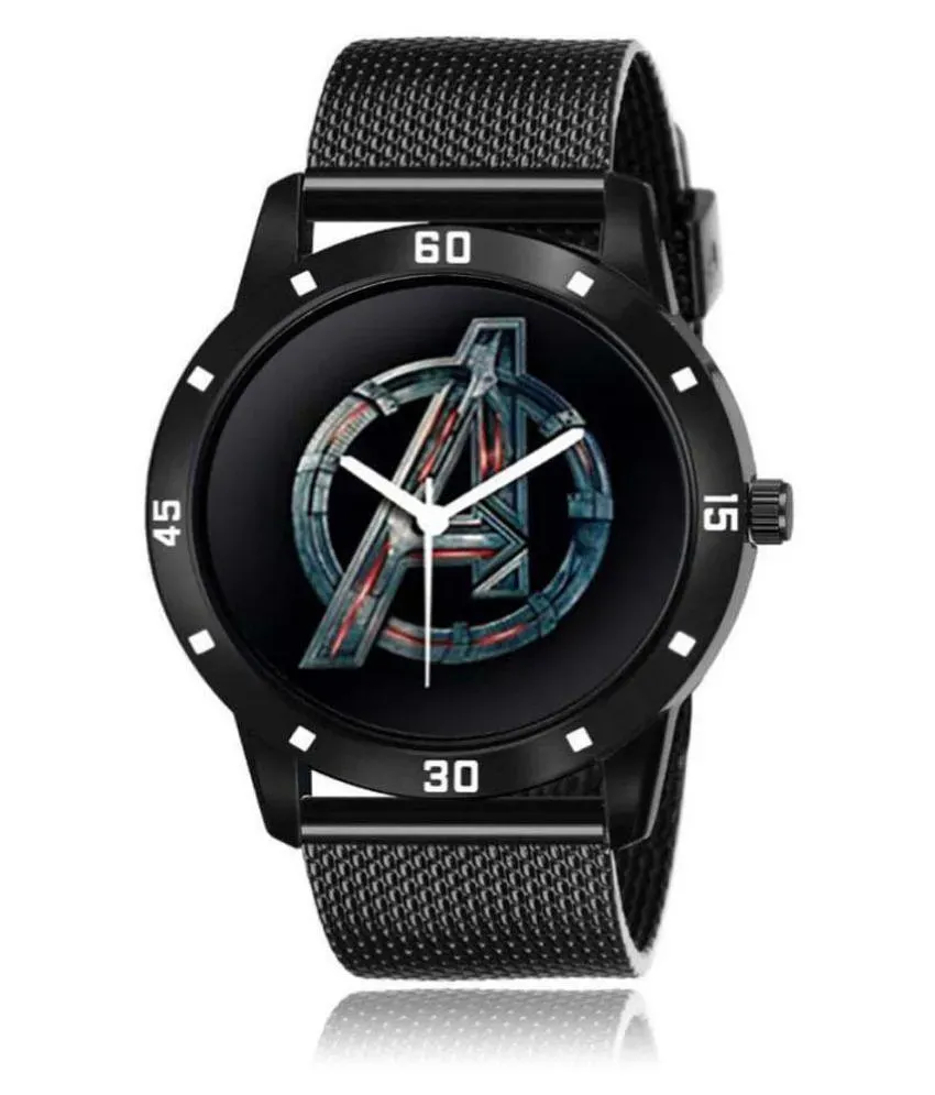 G shock watch 2024 price in snapdeal