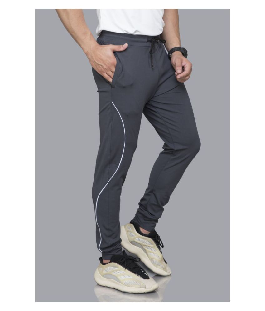 devhim track pants