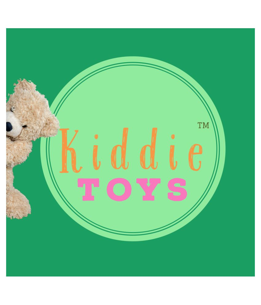 toy kingdom teddy bear price