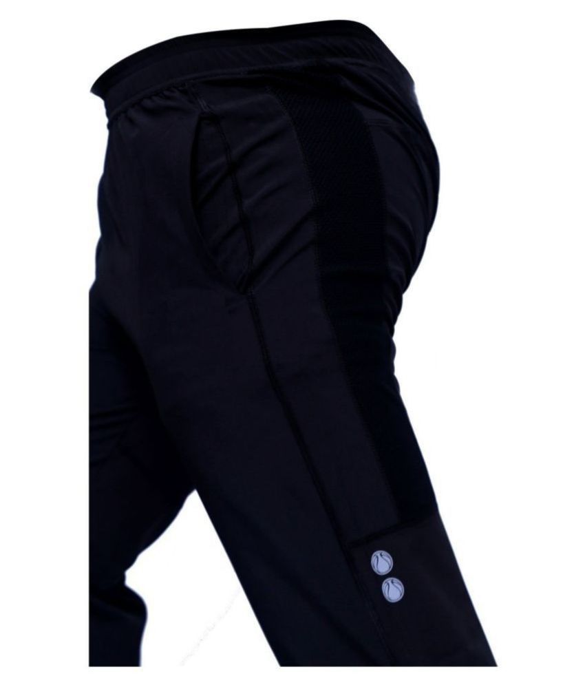 Sportswear Trackpant For Men,s