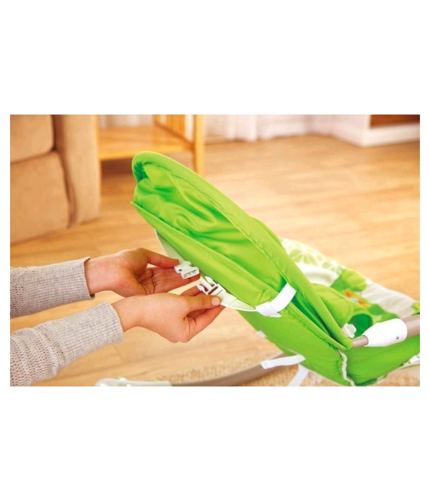 fisher price bedding set