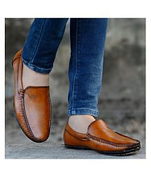 8 Size Loafers Shoes :Buy 8 Size Mens Loafers Shoes Online at Low Prices - Snapdeal India