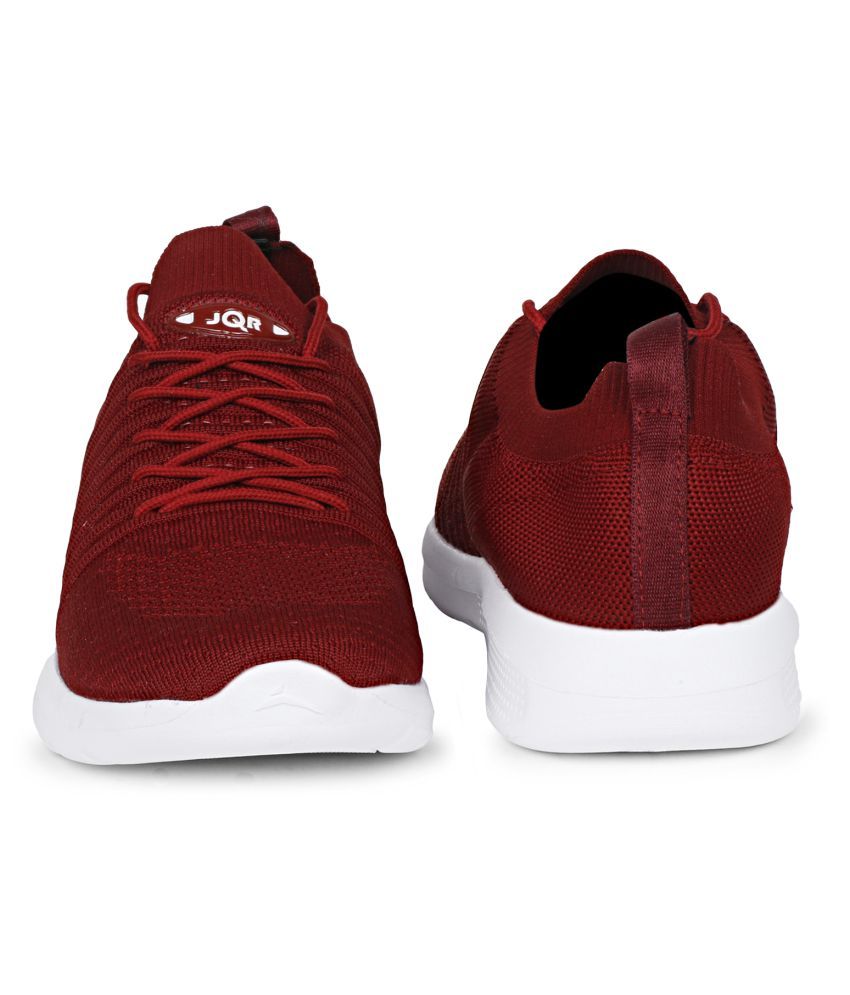 rigid orthotic shoe inserts