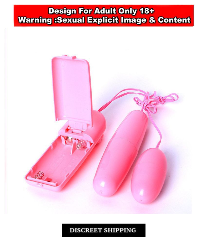 Kamahouse Vibrating Double Dual Egg Vibe Vibrator Sex Toys For Women Buy Kamahouse Vibrating