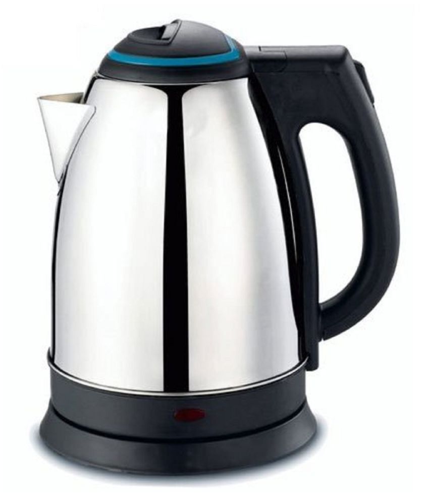 best 1.5 litre electric kettle