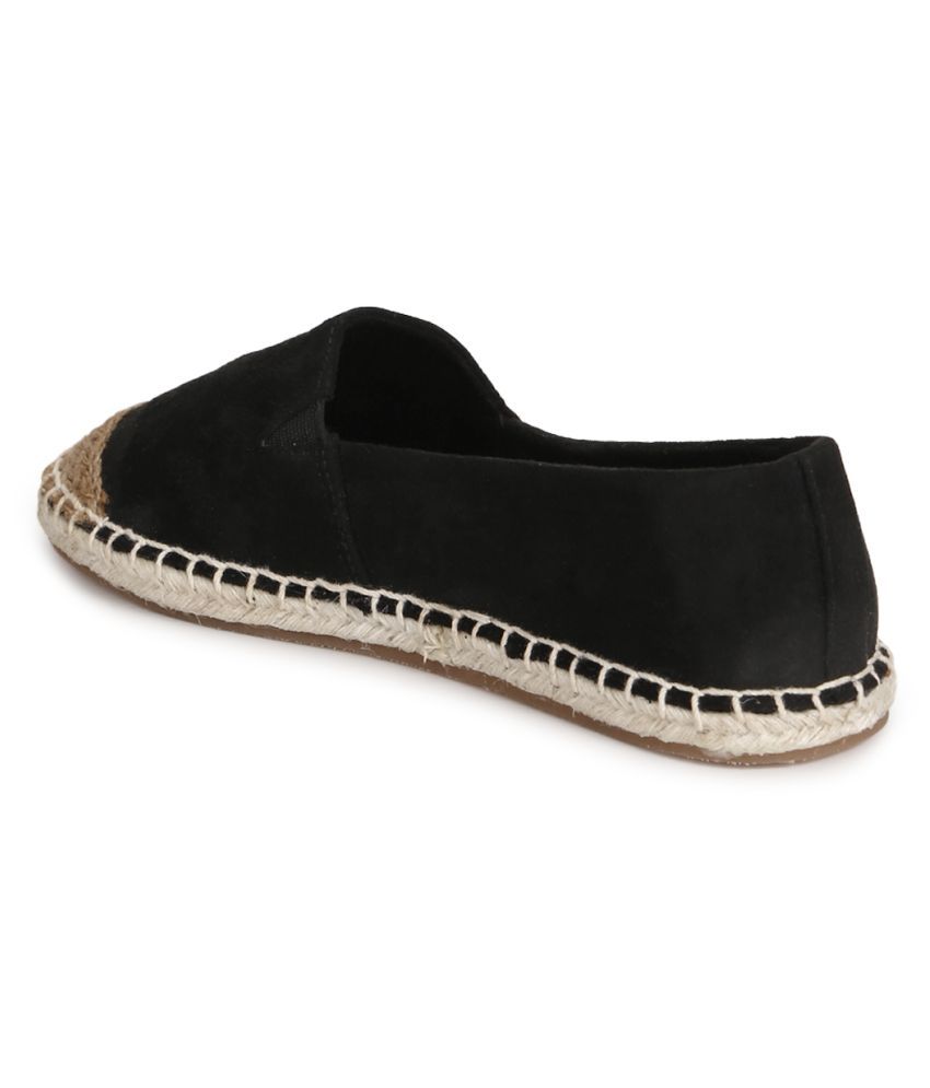 truffle shoes online