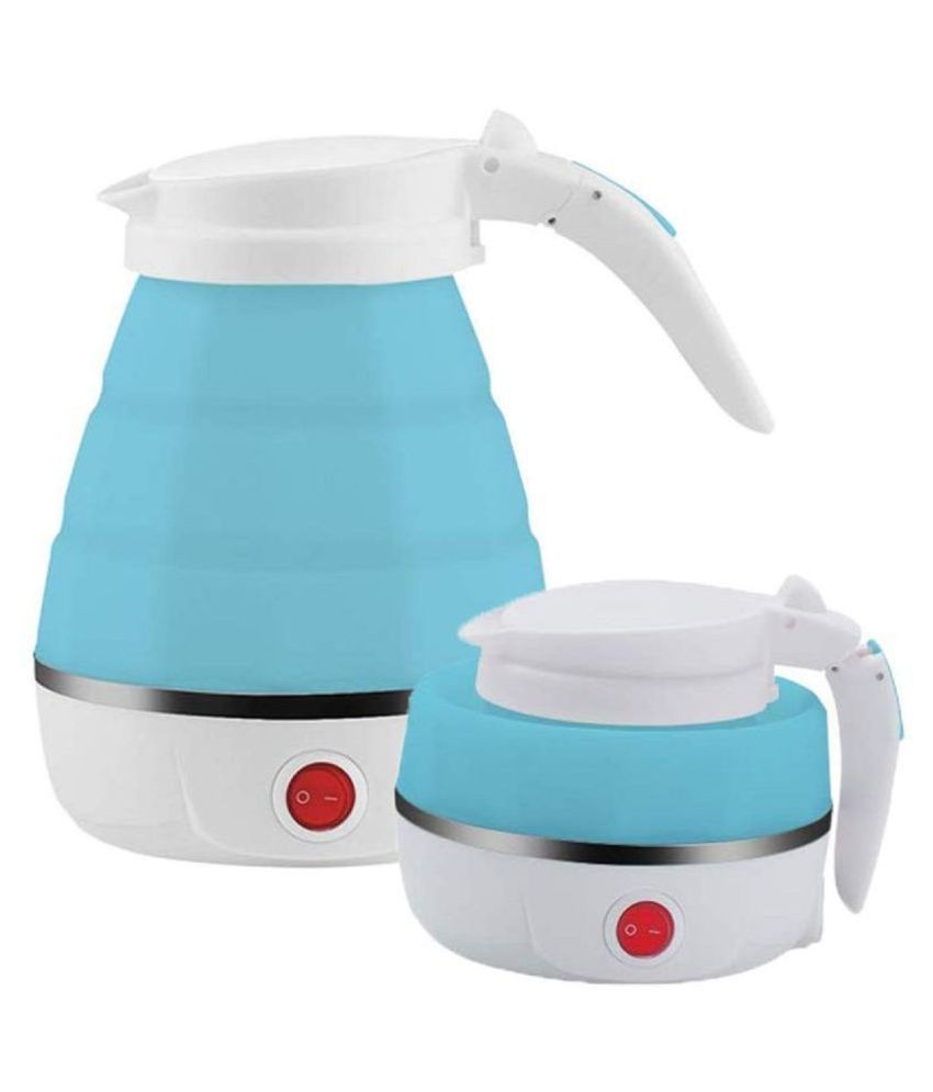 400 watt electric kettle