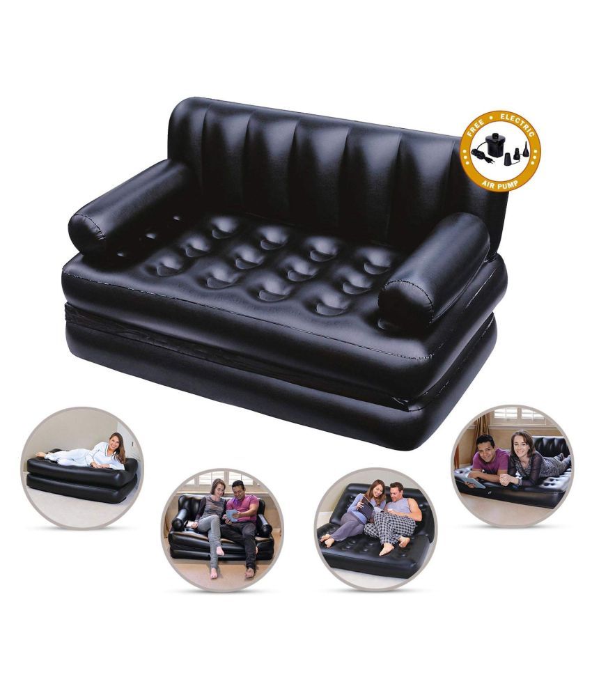 air sofa bed repair kit