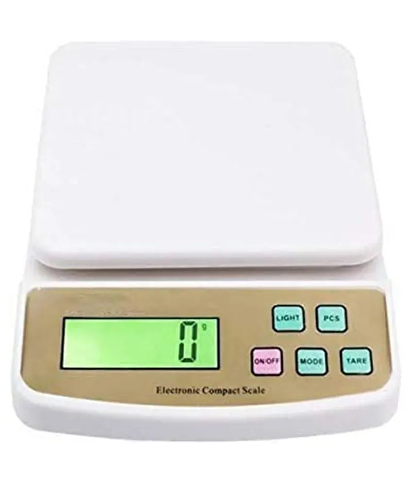 https://n4.sdlcdn.com/imgs/j/t/6/850X995_sharpened_2_1/ZYNATY-Digital-Kitchen-Weighing-Scales-SDL453110496-2-f457e.webp