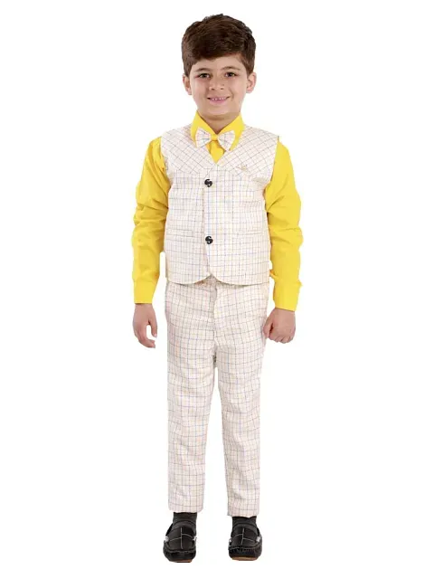 Snapdeal boys dress sale