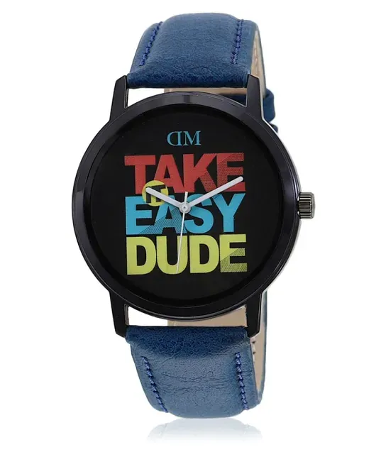 Snapdeal watch offer sale