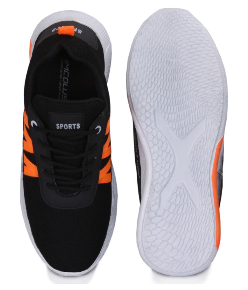 nicklas suede sneaker