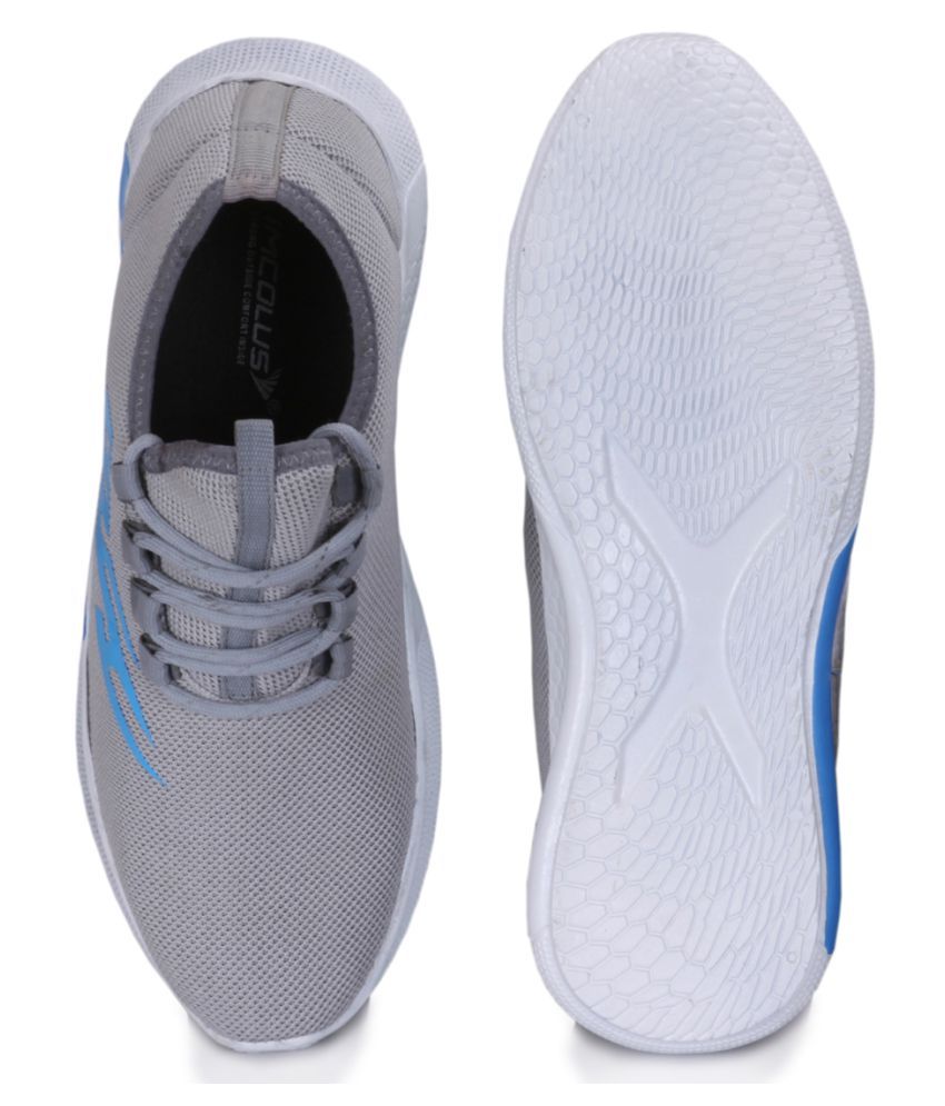 nicklas suede sneaker