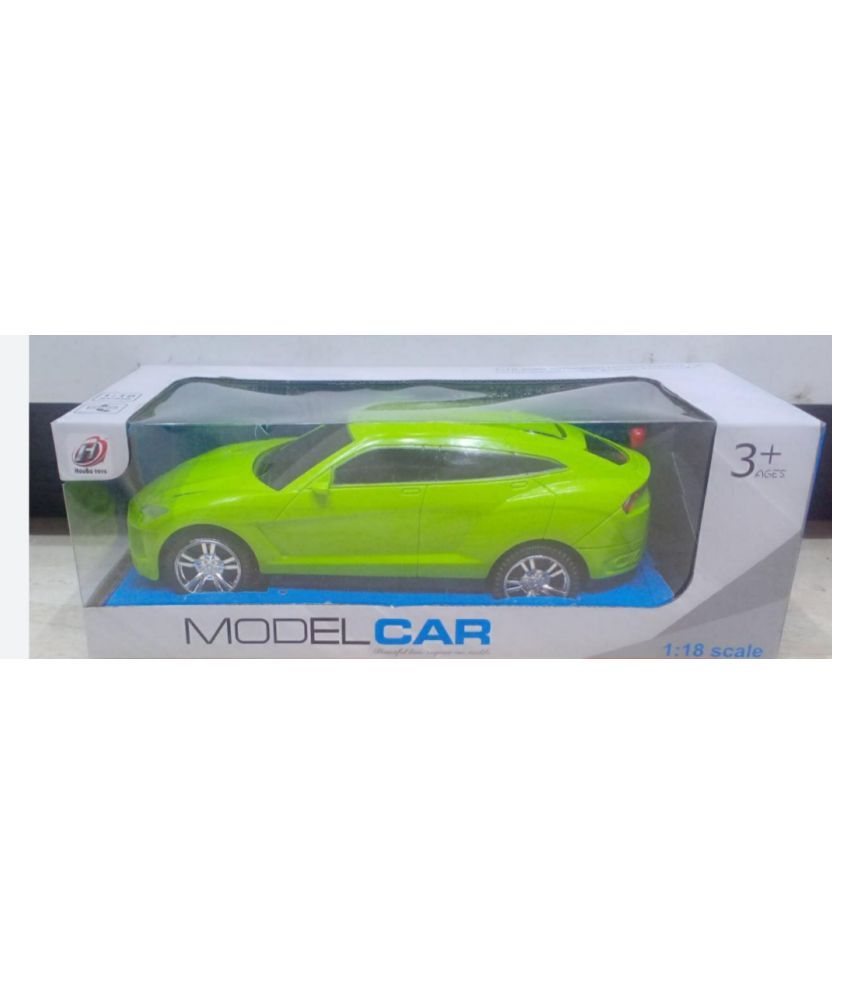 Remote control car green colour kids toys boys toys girls toys Buy Remote control car green