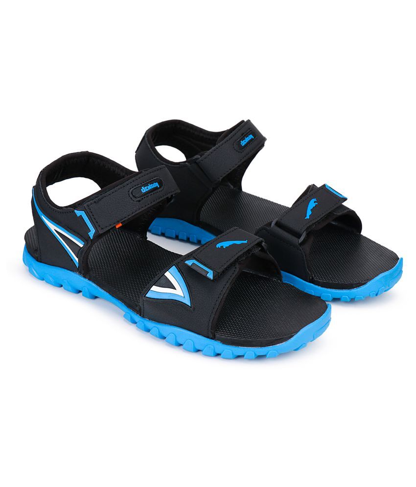 density sandals flipkart