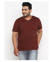 4xl t shirts online india