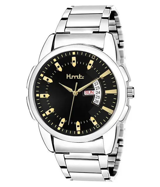 Snapdeal online best sale shopping watches